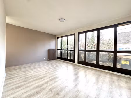 studio fontenay aux roses