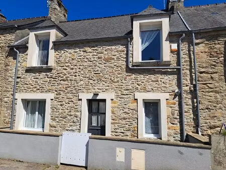 cherbourg en cotentin