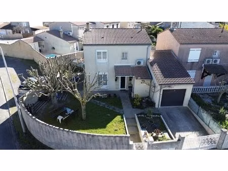 maison à vendre carcassonne