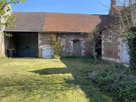 secteur ressons sur matz