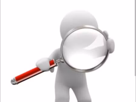 logement castelnaudary 3 chambres