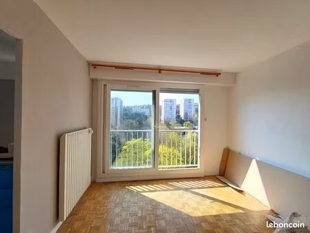 location t3 refait à neuf