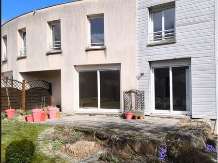 maison à louer à royat 63130