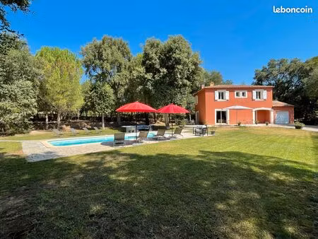 location résidence secondaire 9 mois de septembre 2024 à mai 2025