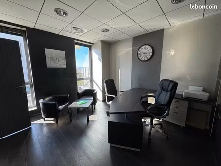 inconnu 1 pièce 14 m²