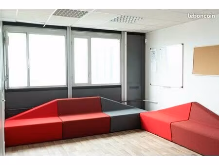 à louer bureau