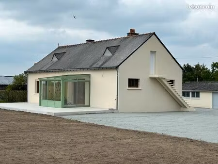 location maze de particulier à particulier  pas de frais d'agence