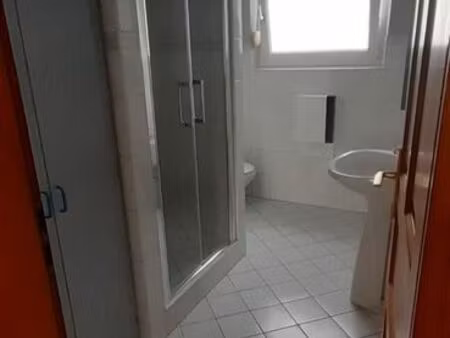 location appartement f1