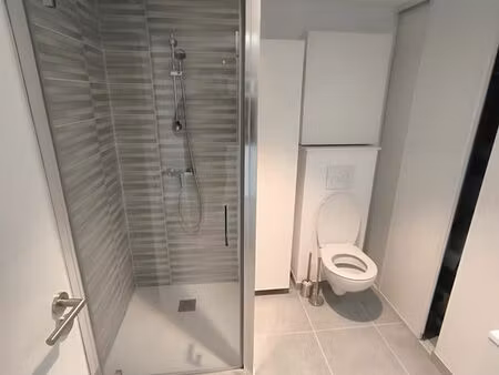studio 1 pièce 23 m² troyes