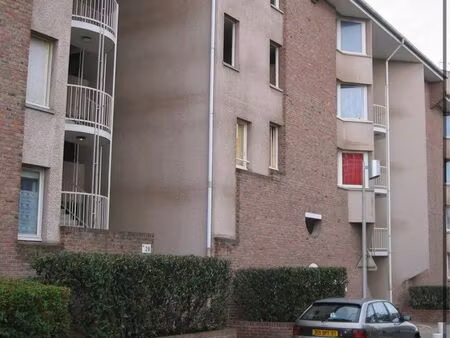 place de garage evry