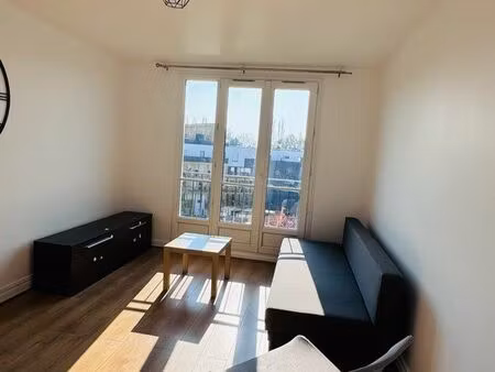 location 3 pièces bry sur marne