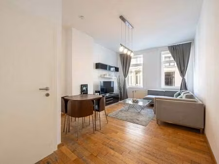 appartement à vendre à antwerpen € 230.000 (lmgid) - wellimmo | zimmo