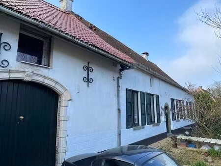 maison à vendre à ninove € 609.000 (lmgit) - immoderna | zimmo