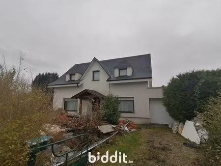 maison à vendre à comines € 105.000 (lmgj2) - loix & delwart | zimmo