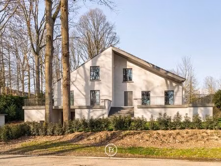 maison à vendre à linden € 1.680.000 (lmgig) | zimmo