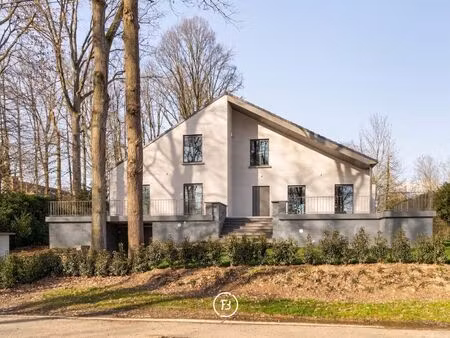 maison à vendre à linden (lmgig) | zimmo