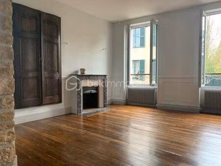 franck petit bsk immobilier