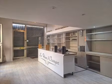 stéphane plaza immobilier ajaccio