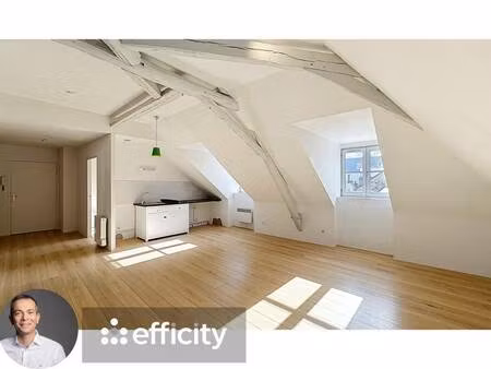 efficity richard biron