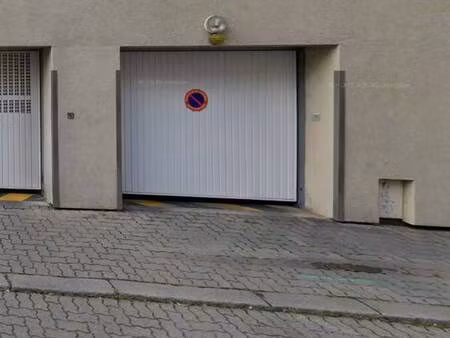 propriétaire particulier