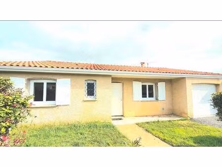 propriétaire particulier