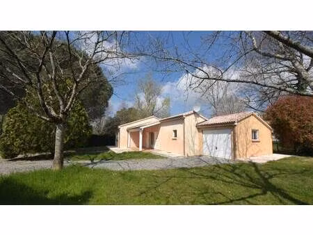 megemont claude agent mandataire optimhome