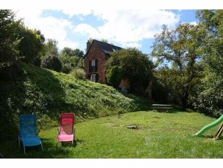 michèle antérieux immobilier