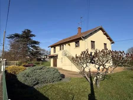 sarl am/pm immobilier