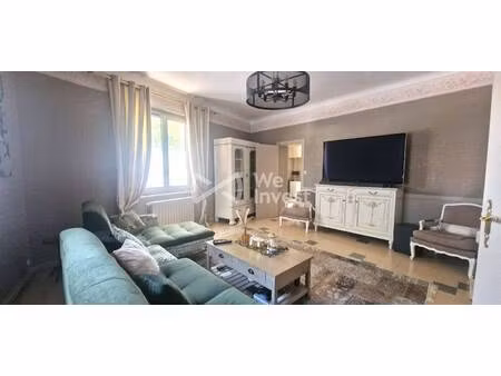 we invest sylvia leclancher