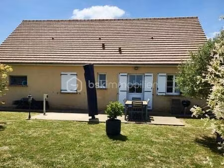 sophie drouet bsk immobilier