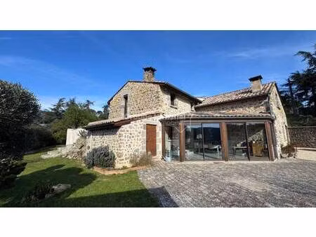 valimovia saint peray