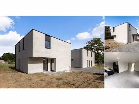 maison à louer à gooreinde 27 zoerle-parwijs (rbv54562)