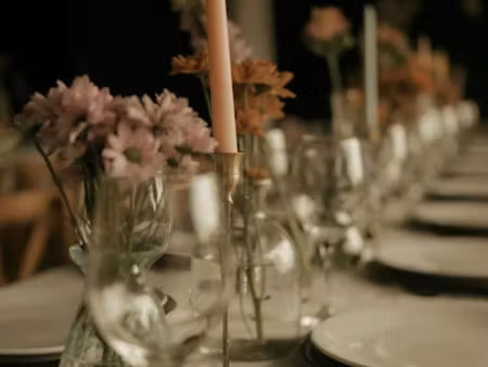 vente locaux professionnels 1000 m² à abbeville (80100)  1 070 000 €