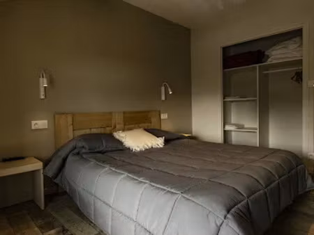 vente locaux professionnels 1400 m² à les angles (66210)  1 995 000 €
