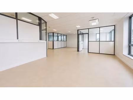 vente locaux professionnels à strasbourg (67000)  nan €