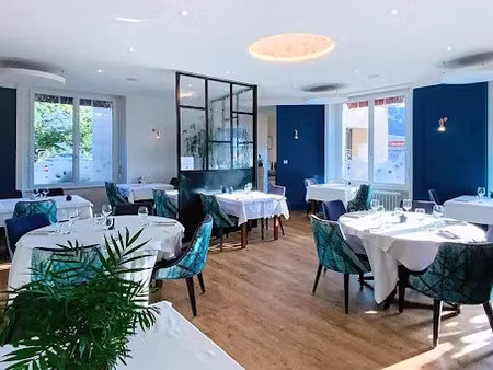 vente locaux professionnels 180 m² à vagney (88120)  150 000 €