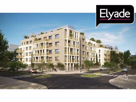 exceptionnel - appartement a creteil (94000)