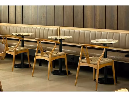 vente locaux professionnels 1 pièce 56 m² à aulnoye-aymeries (59620)  55 000 €