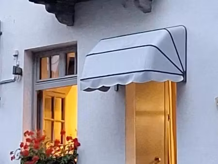 vente locaux professionnels 165 m² à chateaubriant (44110)  261 600 €