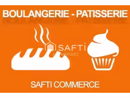 vente locaux professionnels 7 pièces 179 m² à pithiviers (45300)  399 000 €