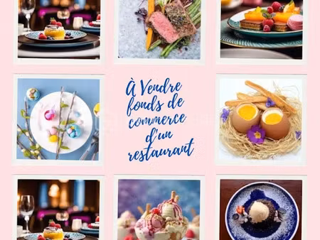 vente locaux professionnels à sanary-sur-mer (83110)  472 500 €