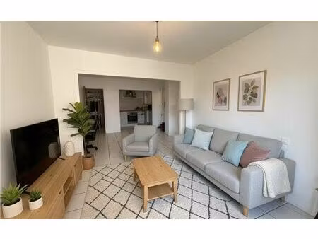appartement dax 47.09 m² t-2 à vendre  110 000 €