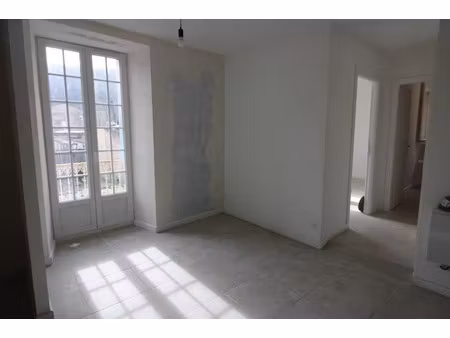 vente immeuble 0 pièces 510 m² à bessèges (30160)  355 000 €
