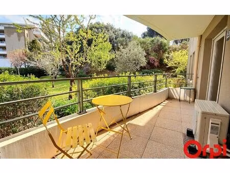 appartement marseille 12 m² t-2 à vendre  190 000 €