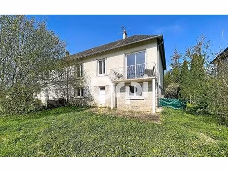maison malemort-sur-corrèze m² t-4 à vendre  159 900 €