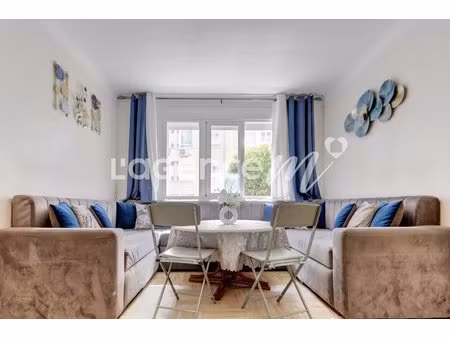 cannes croix des gardes