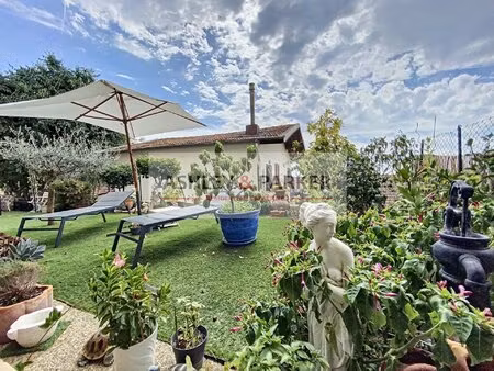 appartement 2 pieces