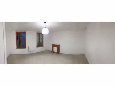 vente immeuble 13 pièces 340 m² à donzy (58220)  189 000 €