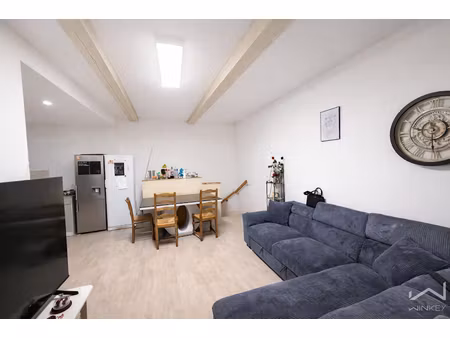 vente immeuble 0 pièces 238 m² à pierrelatte (26700)  260 000 €