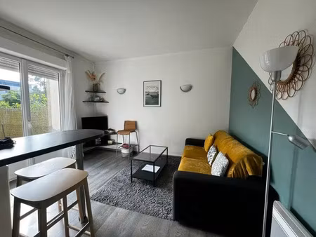 vente immeuble 0 pièces à saint-pierre-des-corps (37700)  534 900 €